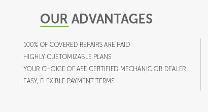 auto repair insurance quote